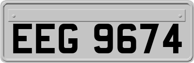 EEG9674