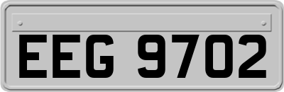 EEG9702