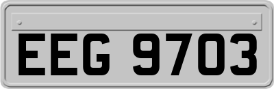 EEG9703