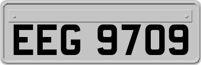 EEG9709