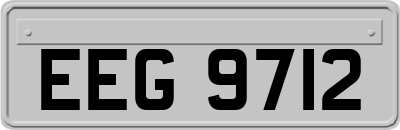 EEG9712
