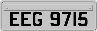 EEG9715