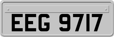 EEG9717
