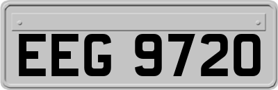 EEG9720