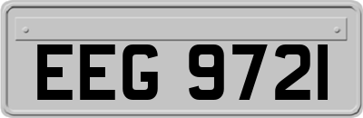 EEG9721