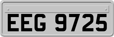 EEG9725