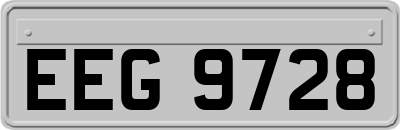 EEG9728