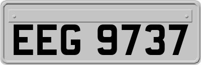 EEG9737