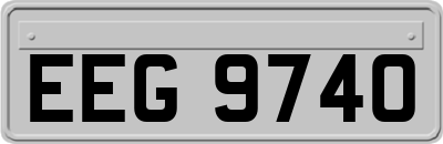 EEG9740