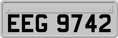 EEG9742