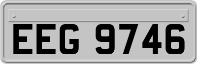 EEG9746