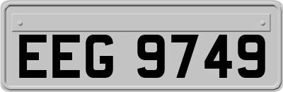 EEG9749