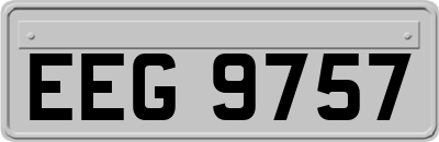 EEG9757