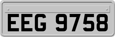 EEG9758