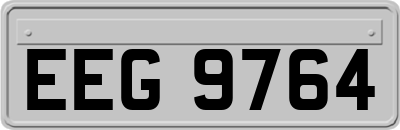 EEG9764