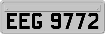 EEG9772