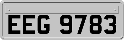 EEG9783