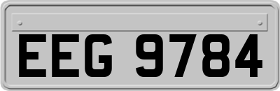 EEG9784