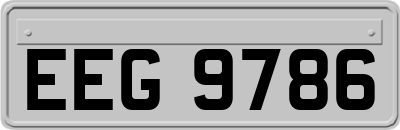 EEG9786