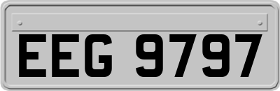 EEG9797