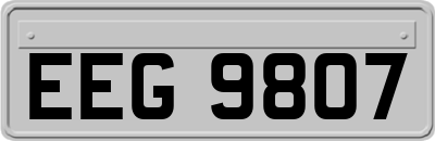 EEG9807