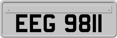 EEG9811