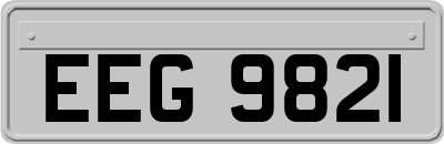EEG9821