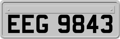 EEG9843