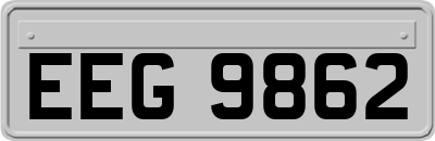 EEG9862