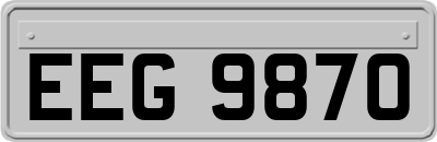 EEG9870