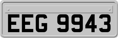 EEG9943