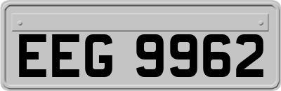 EEG9962