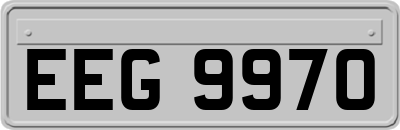 EEG9970