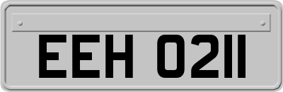 EEH0211