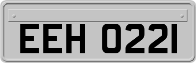 EEH0221