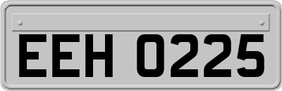 EEH0225