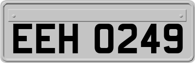 EEH0249