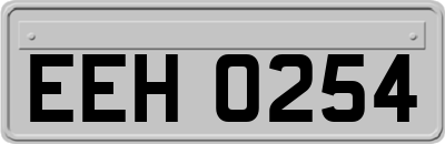 EEH0254
