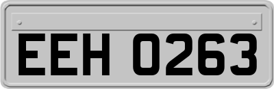 EEH0263