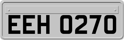 EEH0270