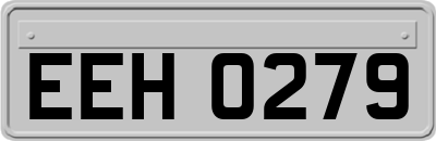 EEH0279