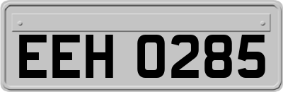 EEH0285
