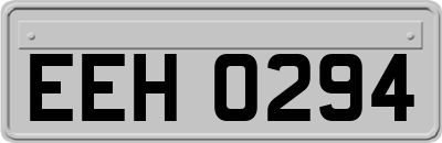 EEH0294