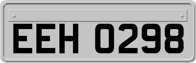 EEH0298