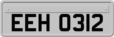 EEH0312