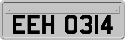 EEH0314