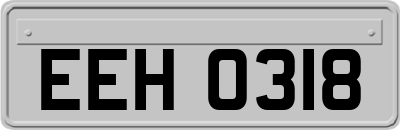EEH0318