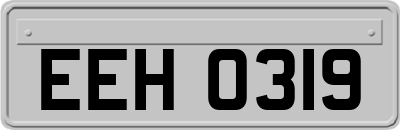 EEH0319