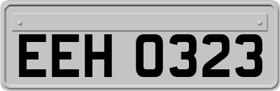 EEH0323