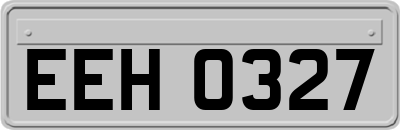 EEH0327